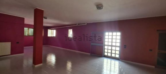 9غرفة فيلا في Rudiano, Italy رقم 253810 34