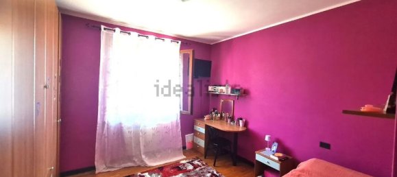 9غرفة فيلا في Rudiano, Italy رقم 253810 24