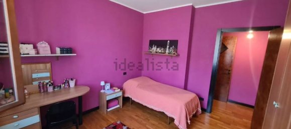 9غرفة فيلا في Rudiano, Italy رقم 253810 25