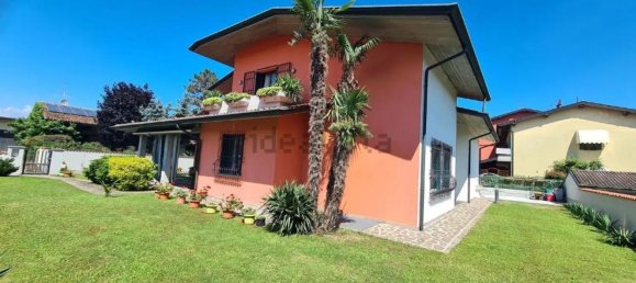 9غرفة فيلا في Rudiano, Italy رقم 253810 2