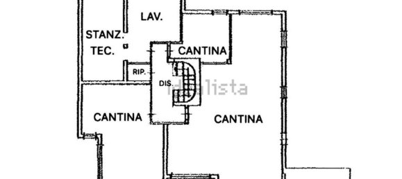 9غرفة فيلا في Rudiano, Italy رقم 253810 40