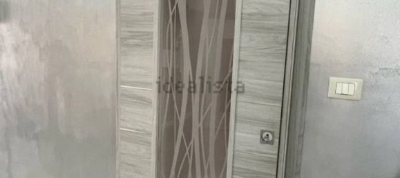 2 غرف نوم شقة في Mazara del Vallo, Italy رقم 355389 6