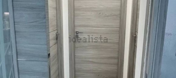 2 غرف نوم شقة في Mazara del Vallo, Italy رقم 355389 7