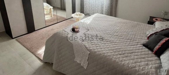 2 غرف نوم شقة في Mazara del Vallo, Italy رقم 355389 13