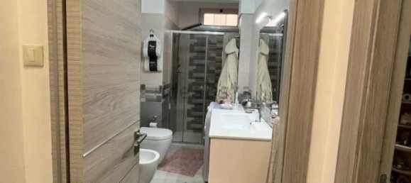 2 غرف نوم شقة في Mazara del Vallo, Italy رقم 355389 8