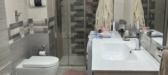 2 غرف نوم شقة في Mazara del Vallo, Italy رقم 355389 10