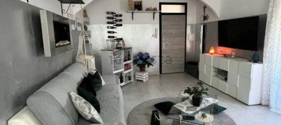 2 غرف نوم شقة في Mazara del Vallo, Italy رقم 355389 2