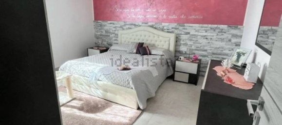 2 غرف نوم شقة في Mazara del Vallo, Italy رقم 355389 12