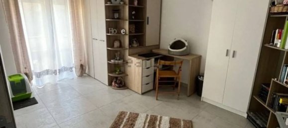 2 غرف نوم شقة في Mazara del Vallo, Italy رقم 355389 11