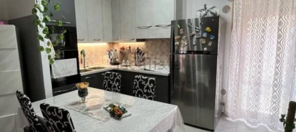 2 غرف نوم شقة في Mazara del Vallo, Italy رقم 355389 4