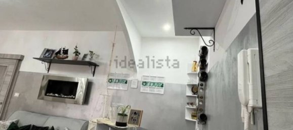 2 غرف نوم شقة في Mazara del Vallo, Italy رقم 355389 3