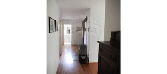 9 غرف نوم منزل في Sobral de Monte Agraco, Portugal رقم 54503 12