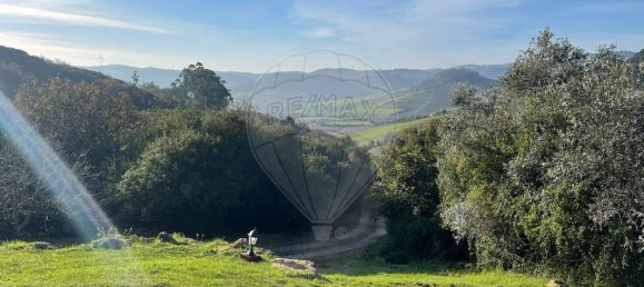 9 غرف نوم منزل في Sobral de Monte Agraco, Portugal رقم 54503 26