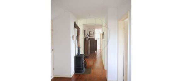 9 غرف نوم منزل في Sobral de Monte Agraco, Portugal رقم 54503 14