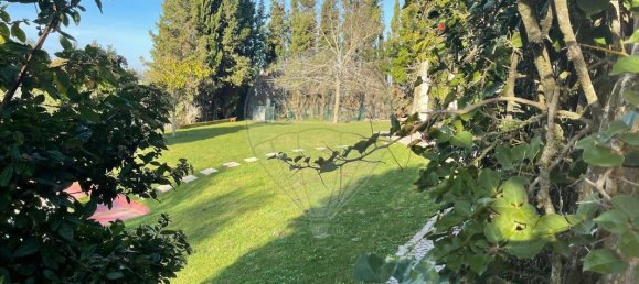 9 غرف نوم منزل في Sobral de Monte Agraco, Portugal رقم 54503 17