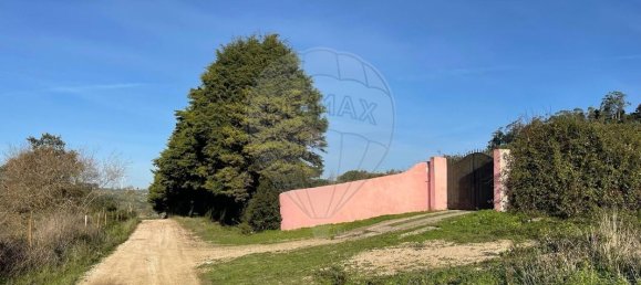 9 غرف نوم منزل في Sobral de Monte Agraco, Portugal رقم 54503 18