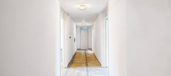 Таунхаус с 6 спальнями в Штаде, Германия № 175294 16