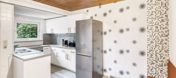 Таунхаус с 6 спальнями в Штаде, Германия № 175294 3