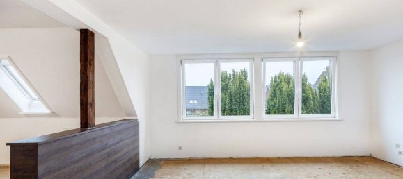 Таунхаус с 6 спальнями в Штаде, Германия № 175294 18