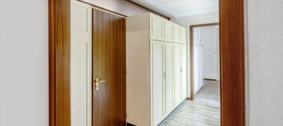 Таунхаус с 6 спальнями в Штаде, Германия № 175294 9