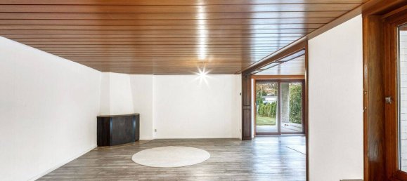 Таунхаус с 6 спальнями в Штаде, Германия № 175294 5