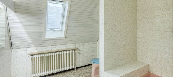 Таунхаус с 6 спальнями в Штаде, Германия № 175294 22