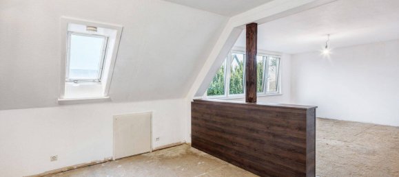 Таунхаус с 6 спальнями в Штаде, Германия № 175294 17