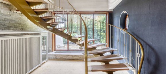 Таунхаус с 6 спальнями в Штаде, Германия № 175294 15