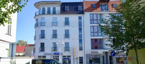 Edificio en Elbe-Elster, Germany 91 m² No. 355029 4