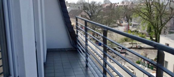 Edificio en Elbe-Elster, Germany 91 m² No. 355029 9