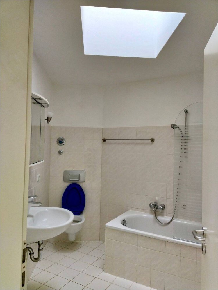 Edificio en Elbe-Elster, Germany 91 m² No. 355029