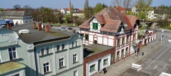 Edificio en Elbe-Elster, Germany 91 m² No. 355029 6