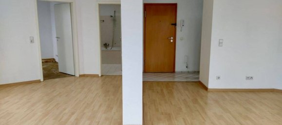 Edificio en Elbe-Elster, Germany 91 m² No. 355029 3