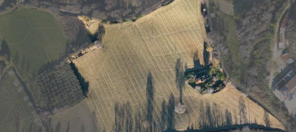 7-Zimmer Haus in Ripatransone, Italy, Nr. 111493 2