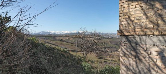 7-Zimmer Haus in Ripatransone, Italy, Nr. 111493 17