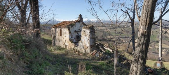 7-Zimmer Haus in Ripatransone, Italy, Nr. 111493 11