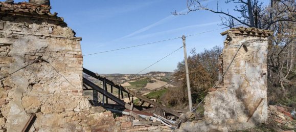 7-Zimmer Haus in Ripatransone, Italy, Nr. 111493 15