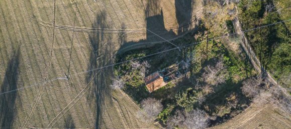 7-Zimmer Haus in Ripatransone, Italy, Nr. 111493 3