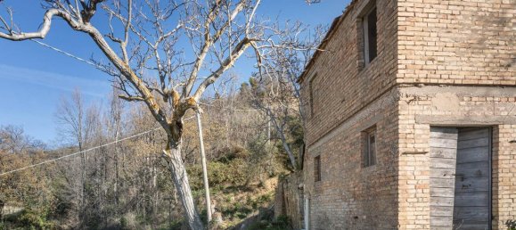 7-Zimmer Haus in Ripatransone, Italy, Nr. 111493 19