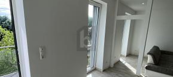 3-salle Appartement à Mannheim, Germany No. 235994 2