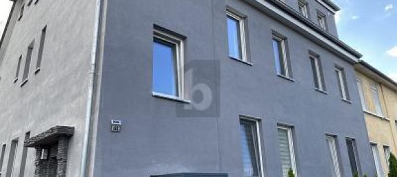 3-salle Appartement à Mannheim, Germany No. 235994 5