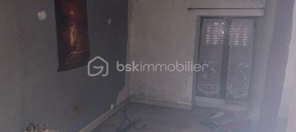 2 Schlafzimmer Haus in Entrains-sur-Nohain, France, Nr. 358662 10