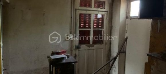 2 Schlafzimmer Haus in Entrains-sur-Nohain, France, Nr. 358662 5