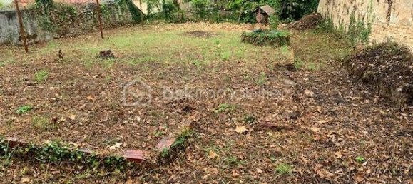 2 Schlafzimmer Haus in Entrains-sur-Nohain, France, Nr. 358662 12