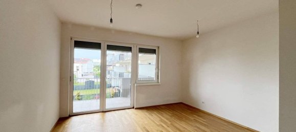 3-salle Appartement à Seiersberg-Pirka, Austria No. 148369 2