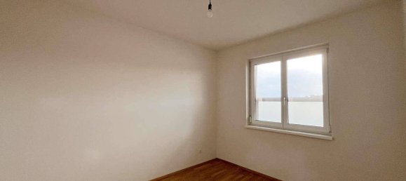 3-salle Appartement à Seiersberg-Pirka, Austria No. 148369 6