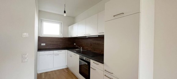 3-salle Appartement à Seiersberg-Pirka, Austria No. 148369 4