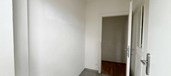 3-salle Appartement à Seiersberg-Pirka, Austria No. 148369 8
