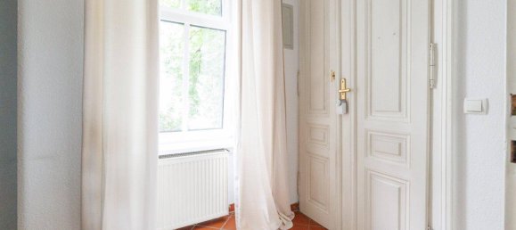 Studio in Wahring, Austria No. 56205 16