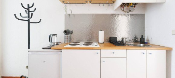 Studio in Wahring, Austria No. 56205 11